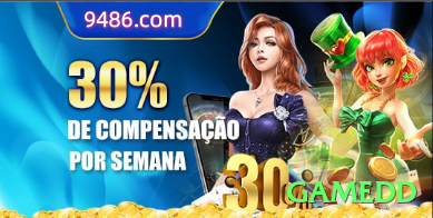 gamedd no Brasil: Análise Completa e Recomendações01 - gamedd ⚽📈 Surebet scanner diário: 1-3% garantido por operação — 100 operações/mês = lucro fixo sem risco, dinheiro dormindo! 🔒🤑