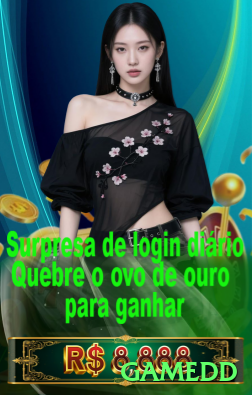 Como Funciona gamedd? Guia Completo e Atualizado01 - gamedd 🎰📉 Plinko high risk com stake progressivo: aposte máximo quando pinos “quentes” — multiplicadores 1000x+ mudam tudo em um drop! 🪙🤑