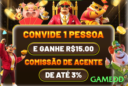 gamedd - Estratégias, Dicas e Segredos Revelados01 - gamedd 🃏⚡ Blackjack card counting app practice: memorize e aplique — vire a mesa contra o cassino! 🧠🤑