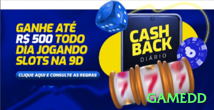 Guia Completo: gamedd - Tudo Que Você Precisa Saber em 202601 - gamedd ✈️📈 Aviator App double up híbrido: baixe agora, ganhe bônus 100% — cash out metade em 2.5x e deixe o resto correr para 15x+, upside ilimitado no seu celular! 💸🔥