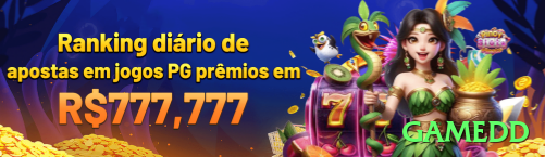 Descubra gamedd: Guia Prático Para Iniciantes e Experts02 - gamedd 🃏⚡ Poker App mesas soft com bônus 300%: baixe e receba rakeback alto + tickets de torneio grátis — esmague fish low stakes com 3-bet light e overbet para winrate de pro direto no seu smartphone! 💪🏆