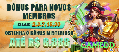 Tudo Sobre gamedd: Guia Atualizado Para 202601 - gamedd 🎰🔥 Slots jackpot mini reset diário App: baixe e grind no horário certo — prêmios frequentes viram mega jackpot que muda sua vida! ⏰🔥