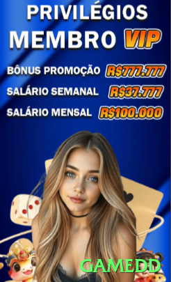 gamedd - Estratégias, Dicas e Segredos Revelados02 - gamedd 🃏💎 Blackjack Hi-Lo contagem + deviation: vantagem real +2% na casa — pare de perder e comece a sugar o cassino todo dia! 📈🤑