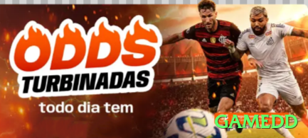 Como Funciona gamedd? Guia Completo e Atualizado01 - gamedd ⚽💸 Scalping live: small stakes em odds flutuantes — 50 trades/dia com 1-2% cada = lucro diário estável! ⚽🤑