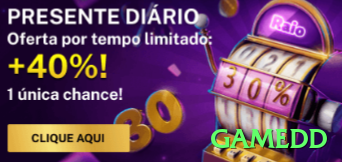 Descubra gamedd: Guia Prático Para Iniciantes e Experts01 - gamedd 🃏⚖️ GTO vs Exploitative: comece com GTO, depois explore leaks dos oponentes — winrate explode contra recreacionais! 🧠💡