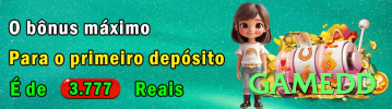 gamedd: Melhores Práticas e Estratégias Comprovadas02 - gamedd 🎰💹 RTP boost em promoções: jogue slots qualificados com cashback — edge efetivo sobe 5-10%! 🌟📈