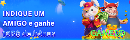 Descubra gamedd: Guia Prático Para Iniciantes e Experts01 - gamedd ⚽🔥 Em apostas esportivas, use o value bet: aposte apenas quando a odd estiver acima da probabilidade real — assim o lucro a longo prazo aumenta! 📈💵