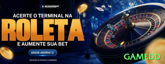 Como Funciona gamedd? Guia Completo e Atualizado01 - gamedd 🧠🃏 No poker online, disciplina é essencial; jogue com paciência, faça pausas e pare imediatamente se estiver no tilt. 😮‍💨