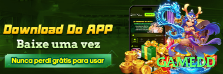 gamedd: O Guia Definitivo Para Jogadores Brasileiros01 - gamedd 🎰📉 Mines auto pick low risk: 20 revelações cash out 15x — método passivo para banca crescer dormindo! 💣🔥