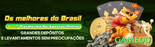 Descubra gamedd: Guia Prático Para Iniciantes e Experts01 - gamedd 🎰✨ Trigger bet em slots: aumente stake após 50 spins sem feature — estatisticamente features vêm em clusters! 🌟📉