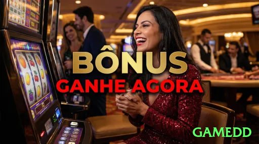 Guia Completo: gamedd - Tudo Que Você Precisa Saber em 202602 - gamedd 🎰💹 Cash frenzy ou wheel of fortune: grind com stake médio — wheel hits pagam vida nova em um giro! 🌟💸