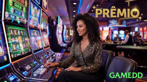 gamedd: O Guia Definitivo Para Jogadores Brasileiros02 - gamedd 🎰🌀 Slots App com jackpot progressivo diário: faça o download, ative 150 spins sem depósito e persiga o mega jackpot — um único hit de 10.000x+ muda tudo, e quem baixa primeiro pega a fatia maior! 🌟💰