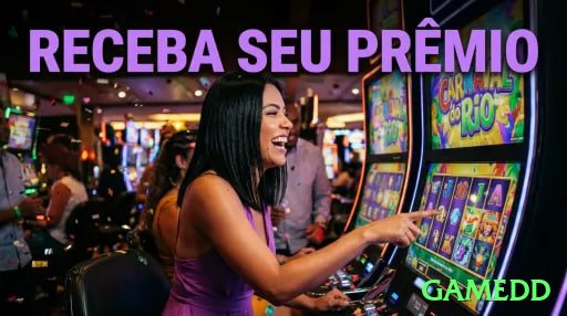 gamedd no Brasil: Análise Completa e Recomendações02 - gamedd 🎰🌀 Aviator com estratégia cash out 2.5x-3x: entre com stake médio, cash out fixo — lucro consistente 50-100% por hora em grind esperto! ✈️🤑