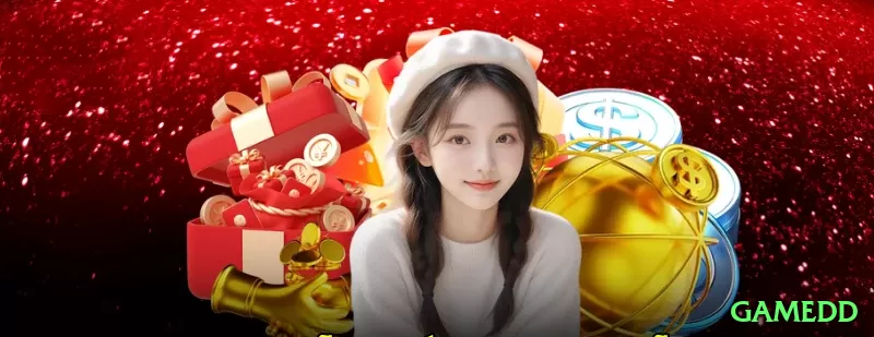 Imagem promocional da gamedd download mostrando a plataforma e suas vantagens - gamedd 💣📉 Mines App low risk cluster: baixe e ganhe R grátis — cash out 80x+ em 18 tiles revelados, método passivo que cresce sua banca enquanto você dorme! 💣💵