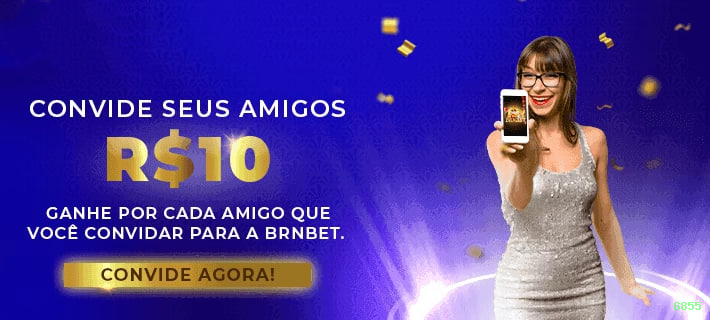 Promoção 6855